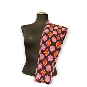 NWOT Lularoe TC Leggings